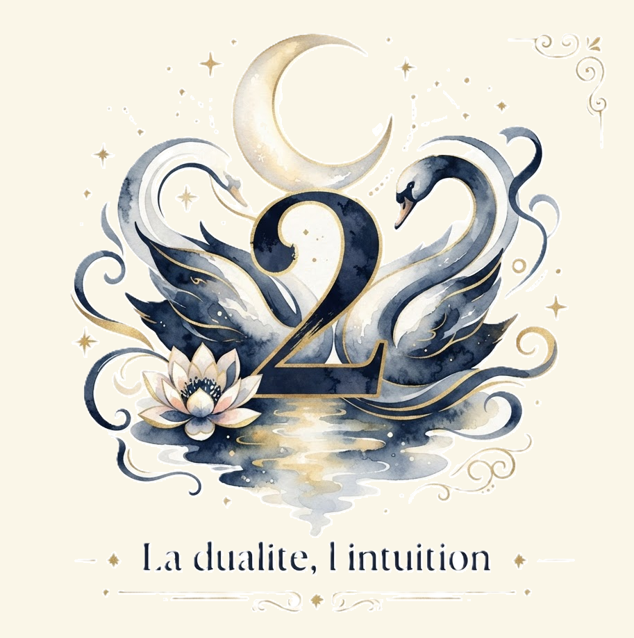 Chiffre 2
